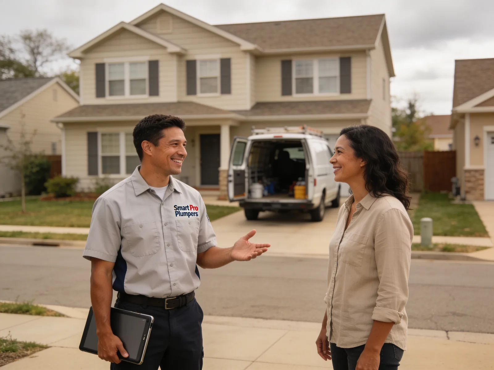 Water Heater Repair Portage, ME FAQs
